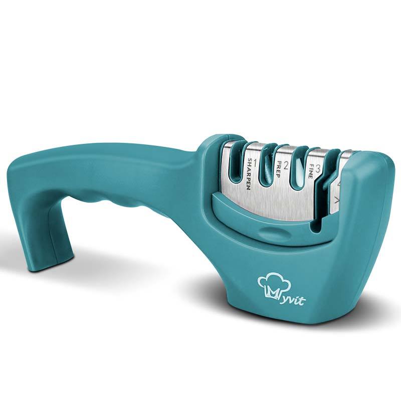 Sharpening Tool Set