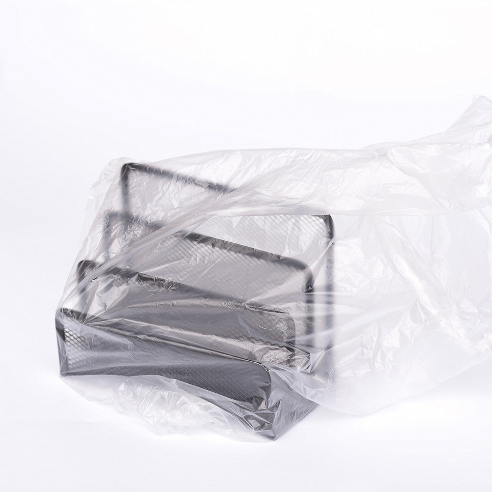 Desk Organizer