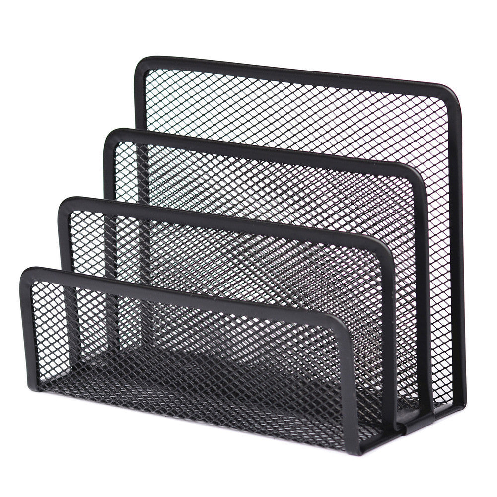 Desk Organizer