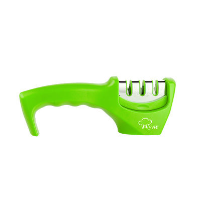 Sharpening Tool Set
