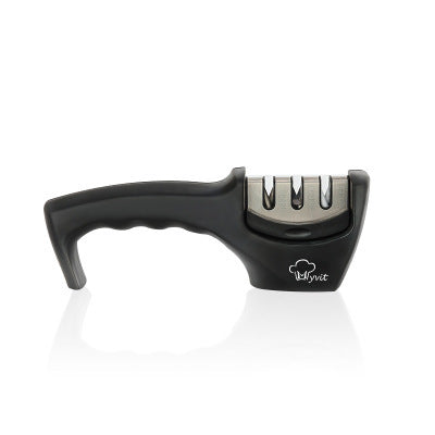 Sharpening Tool Set