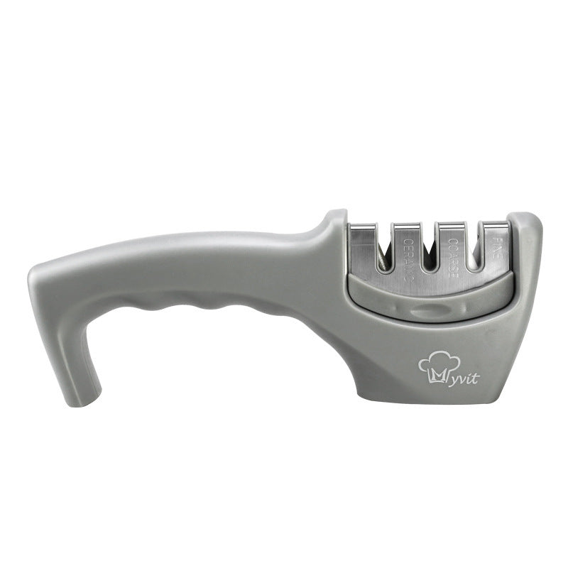 Sharpening Tool Set