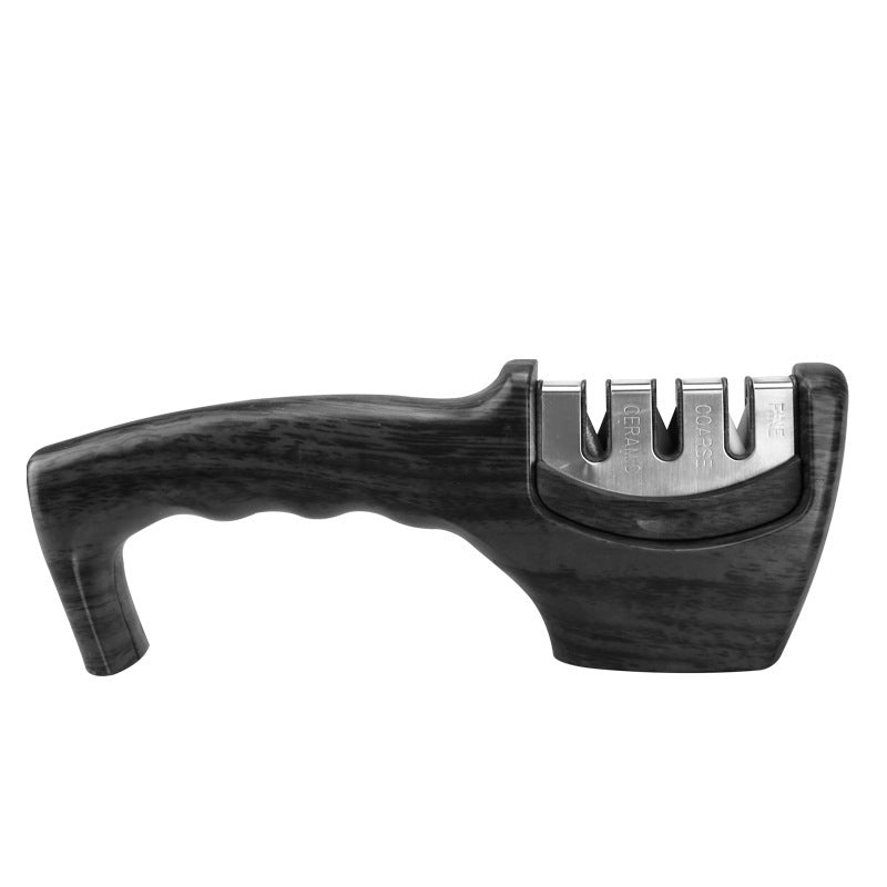 Sharpening Tool Set