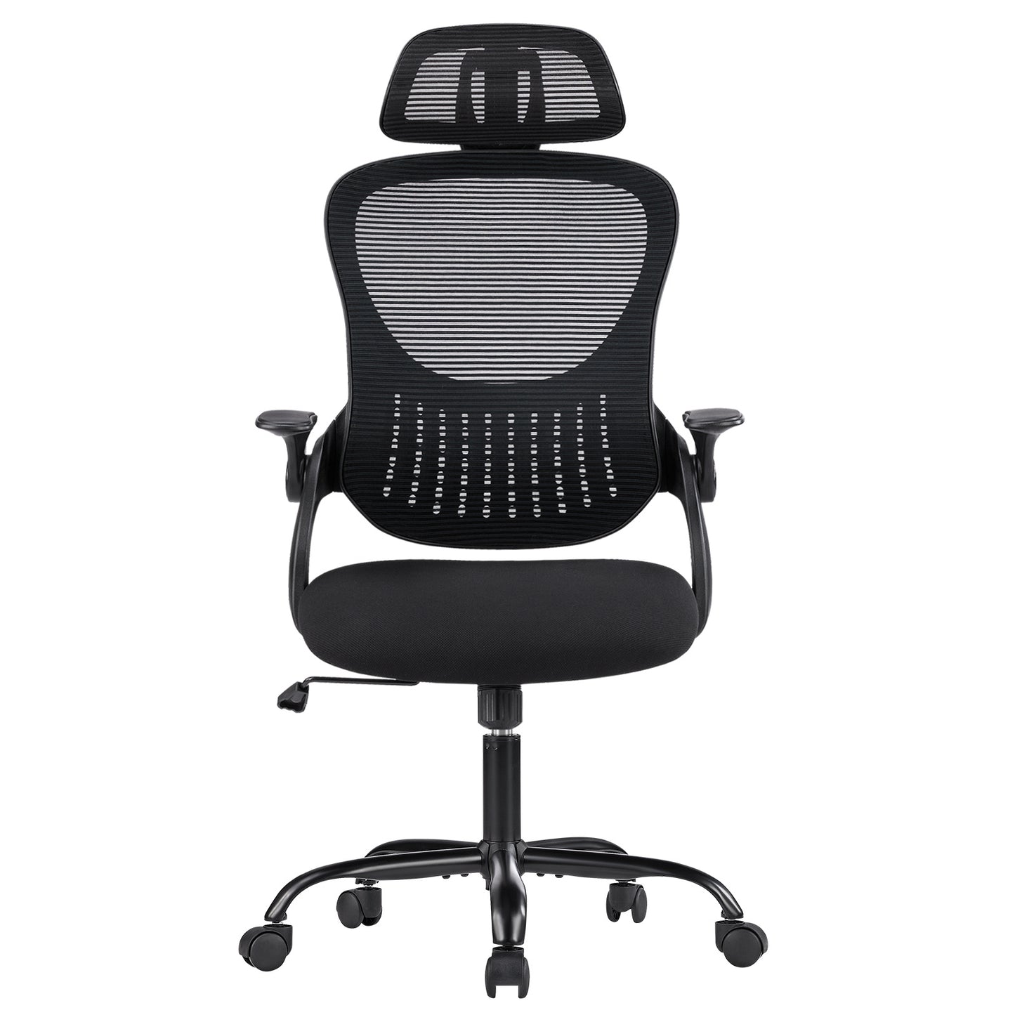 Ergonomic Mesh Chair