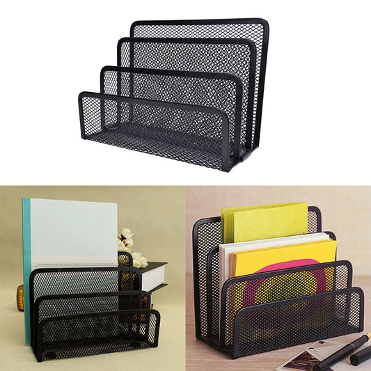 Desk Organizer