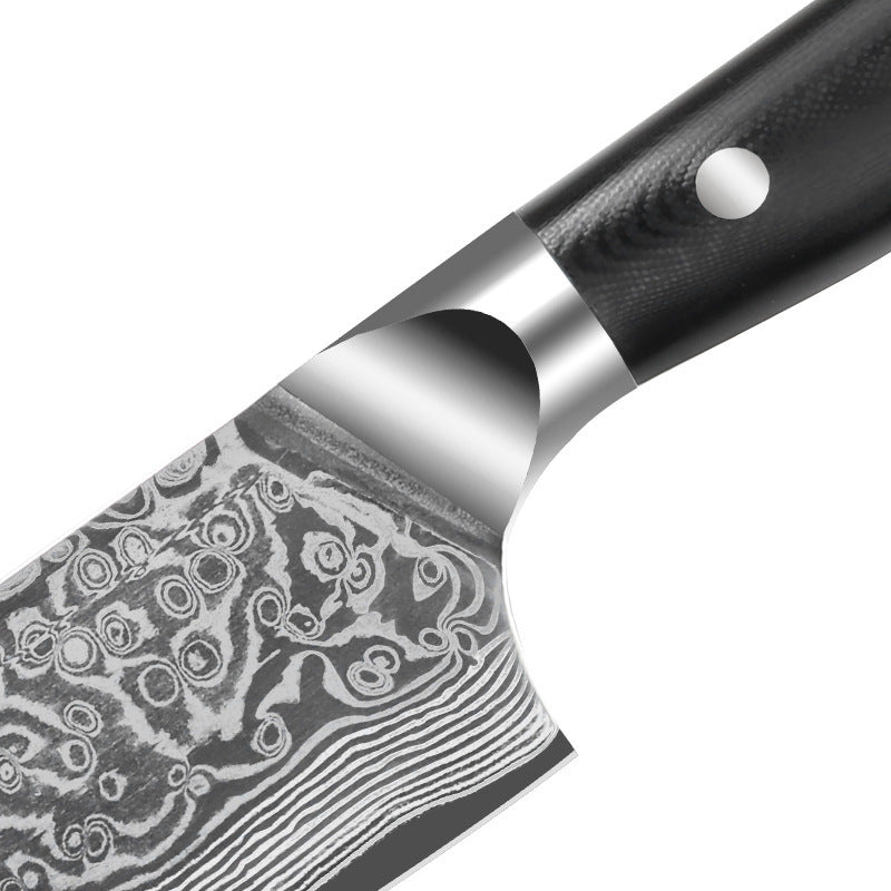 Premium Cutting Knife