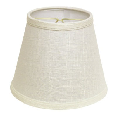 Luxe Lamp