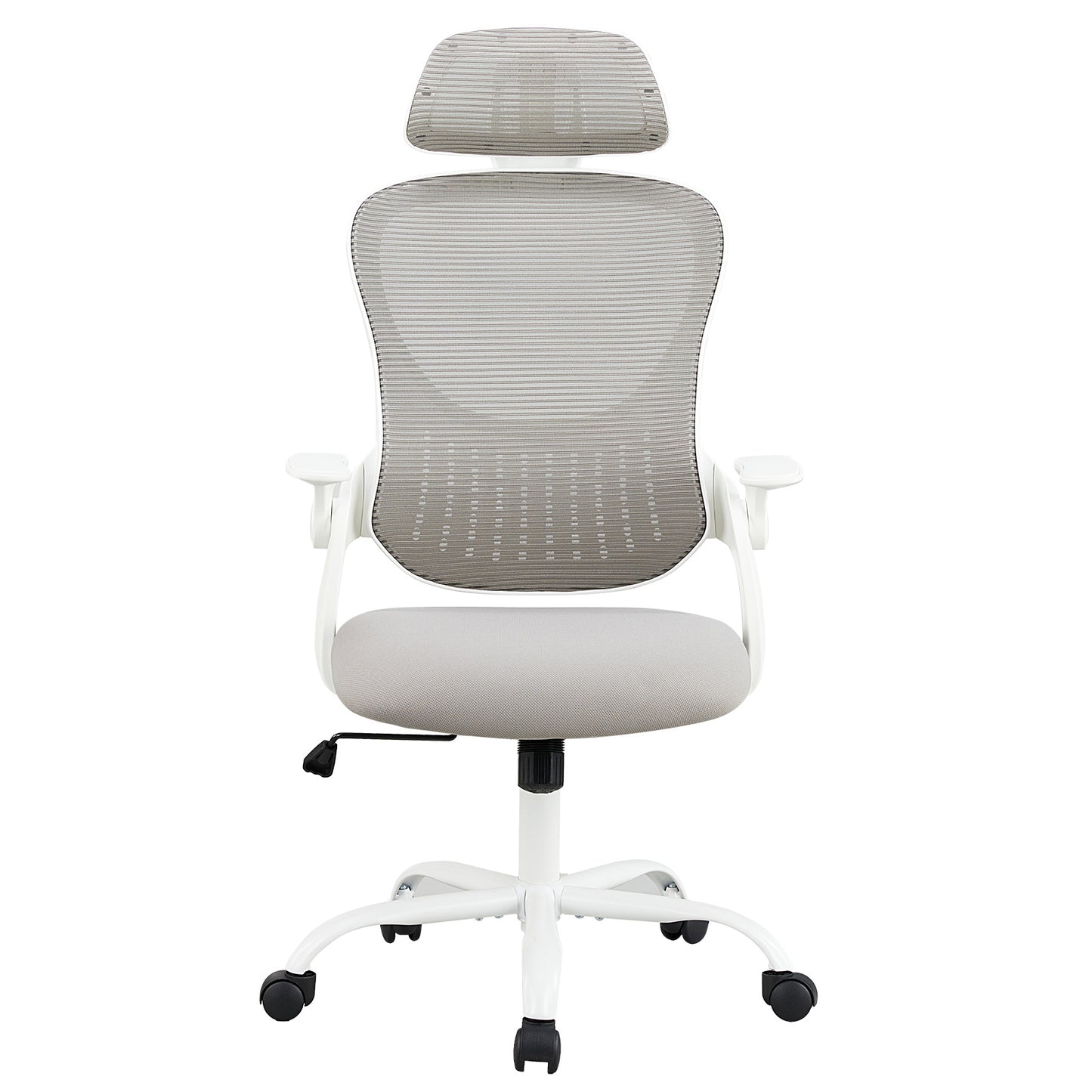 Ergonomic Mesh Chair