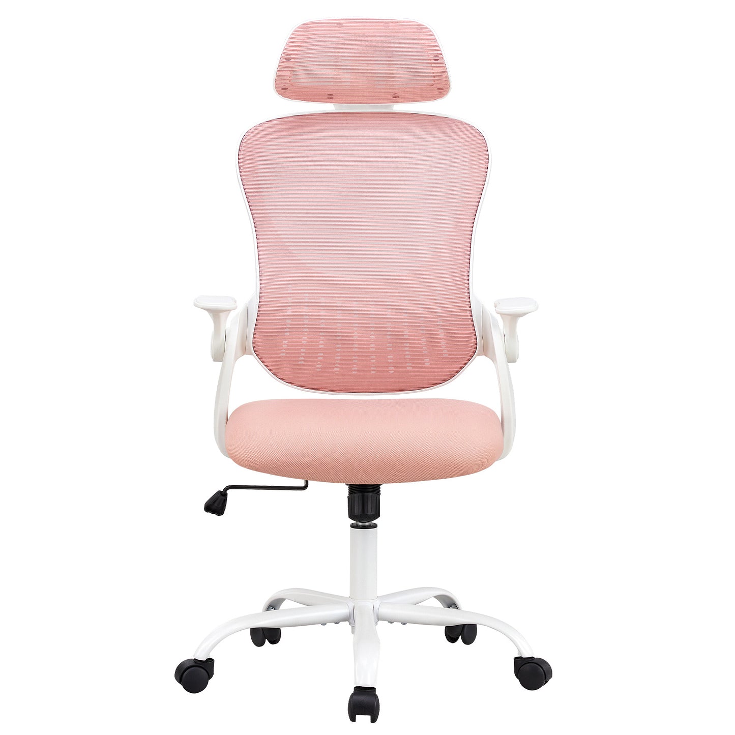 Ergonomic Mesh Chair
