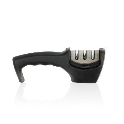 Sharpening Tool Set
