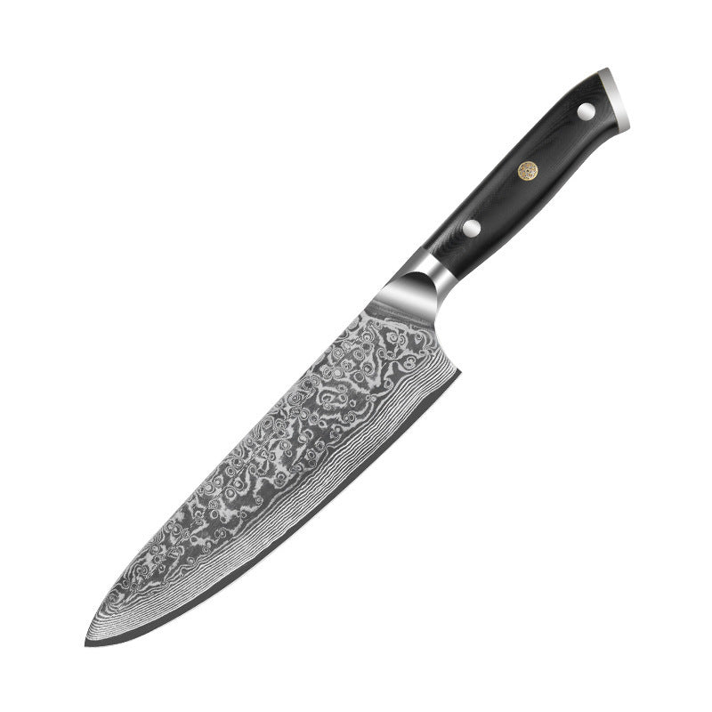 Premium Cutting Knife