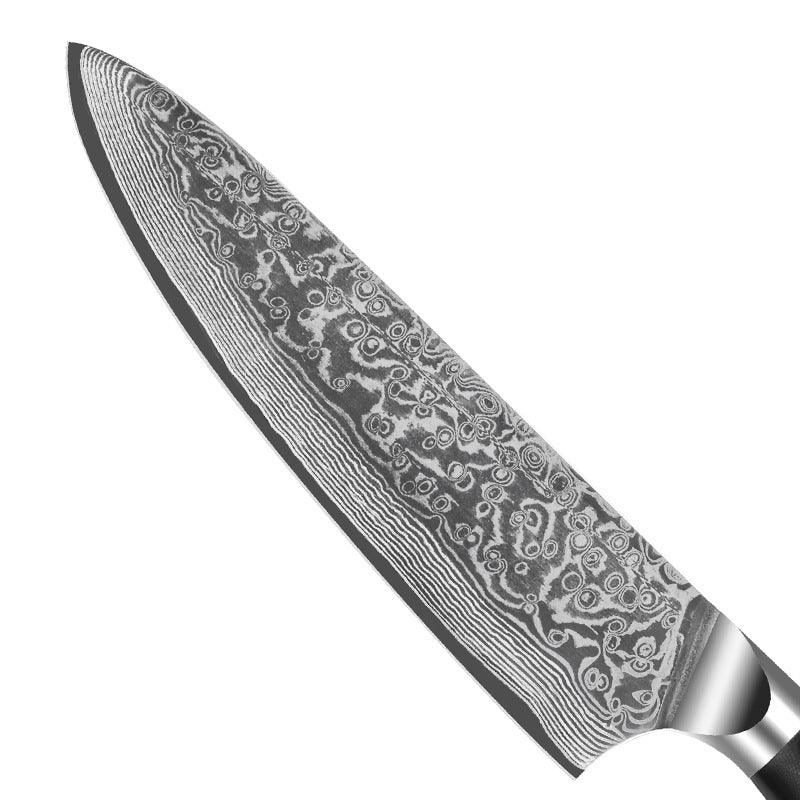 Premium Cutting Knife